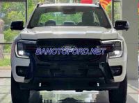 Ford Ranger Wildtrak 3.0L 4x4 AT Máy dầu 2026, đẹp xuất sắc