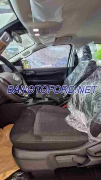 Ford Ranger XLS 2.0L 4x2 AT năm 2026