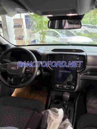 Bán xe Ford Ranger XLS 2.0L 4x2 AT 2026. Quá đẹp