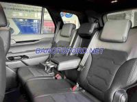Bán Ford Everest Sport 2.0L 4x2 AT đời 2026 quá đẹp