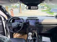 Ford Everest Sport 2.0L 4x2 AT model 2026, Suv