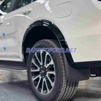 Ford Everest Platinum 2.0L 4x4 AT sx 2026 Máy dầu