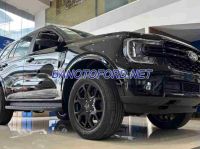 Ford Everest Sport 2.0L 4x2 AT sản xuất 2026 giá tốt