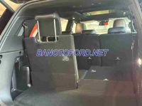 Ford Everest Platinum 2.0L 4x4 AT sx 2026, cam kết giá tốt