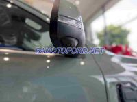 Bán Xe Ford Everest Platinum 2.0L 4x4 AT Số tự động 2026