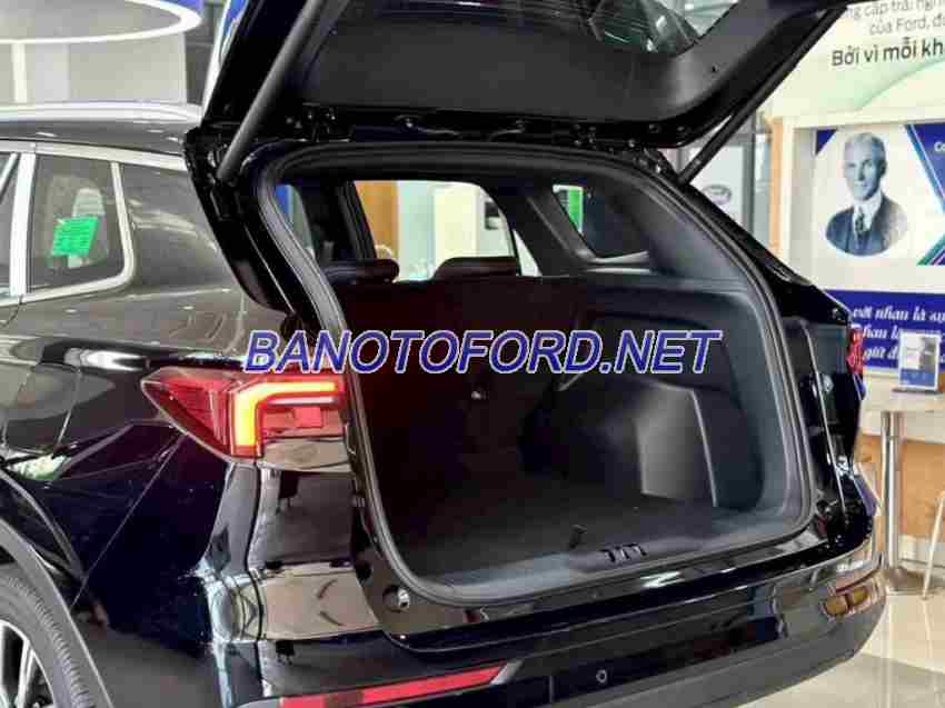 Bán Ford Territory Titanium 1.5 AT 2026 đẹp cực phẩm