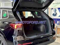 Bán Ford Territory Titanium 1.5 AT 2026 đẹp cực phẩm