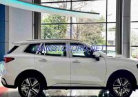 Ford Territory Titanium X 1.5 AT 2026 giá yêu thương