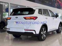 Bán Ford Territory Titanium X 1.5 AT năm 2026, màu Trắng, xe Lắp ráp trong nước