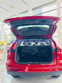 Ford Territory Titanium X 1.5 AT sản xuất 2026 giá tốt