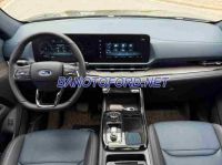 Cần bán xe Ford Territory Titanium X 1.5 AT sx 2024