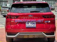 Ford Territory Titanium X 1.5 AT năm sản xuất 2023 giá tốt