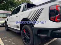 Ford Ranger Stormtrak 2.0L 4x4 AT 2024 - Giá tốt