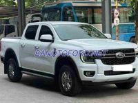 Cần bán xe Ford Ranger XLS 2.0L 4x4 AT 2026, xe đẹp