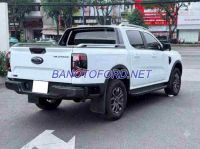 Cần bán xe Ford Ranger Wildtrak 2.0L 4x4 AT 2026 Số tự động