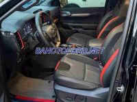 Bán Ford Ranger Raptor 2.0L 4x4 AT đời 2024 xe đẹp - giá tốt