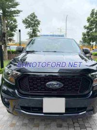 Cần bán Ford Ranger XLS 2.2L 4x2 AT đời 2020