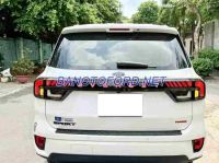 Cần bán xe Ford Everest Số tự động 2024