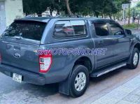 Ford Ranger XLS 2.2L 4x2 MT 2013 Số tay cực đẹp!
