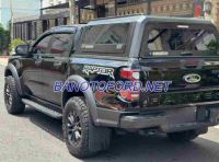 Ford Ranger Raptor 2.0L 4x4 AT năm sản xuất 2025 giá tốt