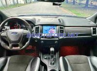 Ford Ranger Raptor 2.0L 4x4 AT 2021 Máy dầu đẹp long lanh