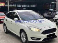 Ford Focus Trend 1.5L 2019 Máy xăng, xe đẹp