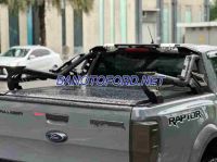 Xe Ford Ranger Raptor 2.0L 4x4 AT đời 2022 đẹp bán gấp