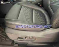 Ford Everest Titanium Plus 2.0L 4x4 AT 2025 - Giá tốt
