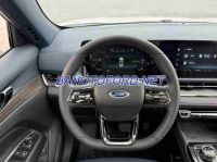 Cần bán xe Ford Territory Số tự động 2023