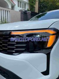 Xe Ford Territory Trend 1.5 AT đời 2025 đẹp bán gấp