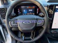 Ford Ranger XLS 2.0L 4x2 AT 2026 GIÁ SẬP SÀN