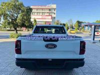 Bán xe Ford Ranger XLS 2.0L 4x2 AT năm 2026