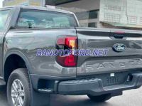 Ford Ranger XLS 2.0L 4x2 AT 2026 Giá Tốt - Hỗ Trợ Từ A - Z