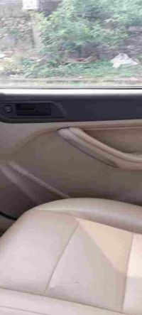 Ford Focus 1.8 MT 2009, xe đẹp, hết ý