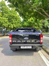 Ford Ranger XLS 2.2L 4x2 AT 2021 - Giá tốt