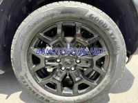 Cần bán gấp xe Ford Everest Sport 2.0L 4x2 AT năm 2024, màu Trắng, Số tự động