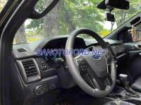 Cần bán xe Ford Everest Titanium 2.0L 4x2 AT sx 2020