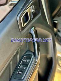 Cần bán xe Ford Everest Titanium 2.0L 4x2 AT sx 2020