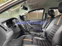 Cần bán gấp xe Ford Ranger XLS 2.2L 4x2 AT năm 2016, màu Nâu, Số tự động