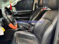 Ford Ranger XLS 2.0L 4x2 AT 2024 giá cực tốt