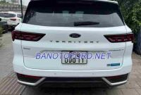 Ford Territory Titanium X 1.5 AT sản xuất 2025 cực chất!