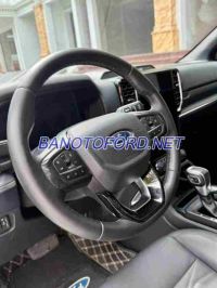 Xe Ford Everest Titanium 2.0L 4x2 AT đời 2023 đẹp bán gấp