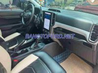 Cần bán xe Ford Ranger XLS 2.0L 4x2 AT 2024 Số tự động màu Đen