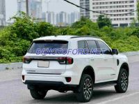 Ford Everest Platinum 2.0L 4x2 AT năm 2026 cần bán