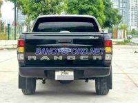 Bán xe Ford Ranger XLS 2.2L 4x2 AT đời 2021 - Giá tốt