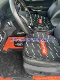 Cần bán Ford Ranger Wildtrak 2.0L 4x4 AT 2023, xe đẹp giá rẻ bất ngờ
