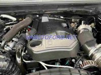 Bán xe Ford Ranger Raptor 2.0L 4x4 AT sx 2018 - giá rẻ