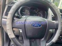Bán Ford Ranger XL 2.2L 4x4 MT 2015 - giá tốt