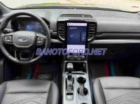 Ford Everest Titanium 2.0L 4x2 AT model 2022 xe chuẩn hết ý