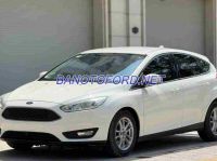 Cần bán xe Ford Focus Trend 1.5L 2018 Số tự động